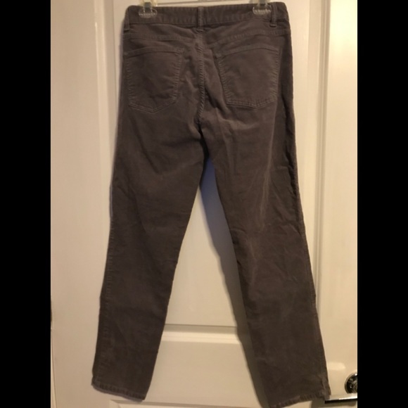 Talbots jeans—signature - Picture 2 of 3